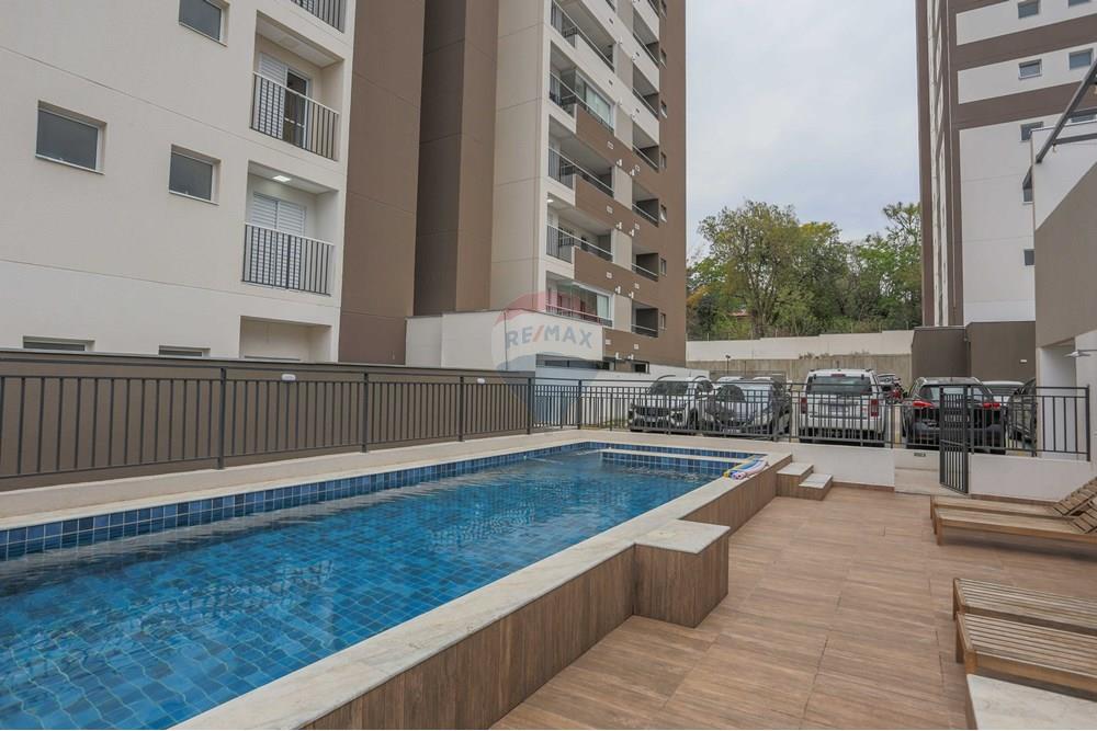 Apartamento - Venda - Sorocaba , São Paulo - IMG_6503.jpg - 630601280-4