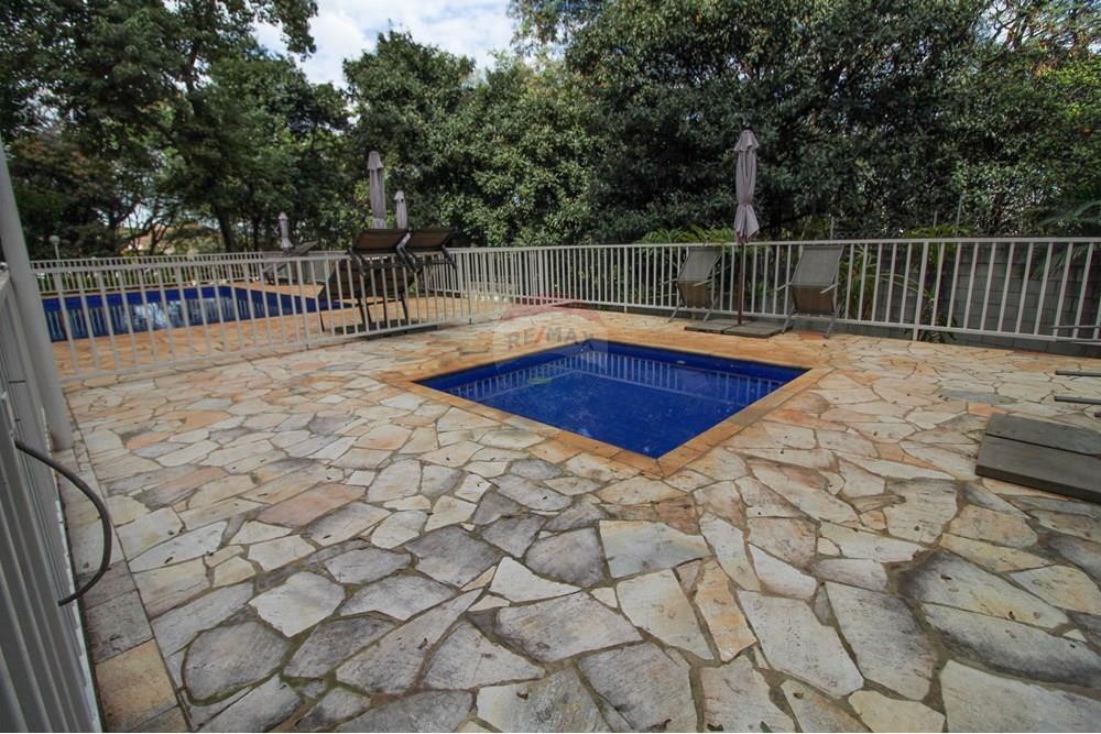 Apartamento - Venda - Sorocaba , São Paulo - 20230726112149_IMG_7511.jpg - 630591044-418