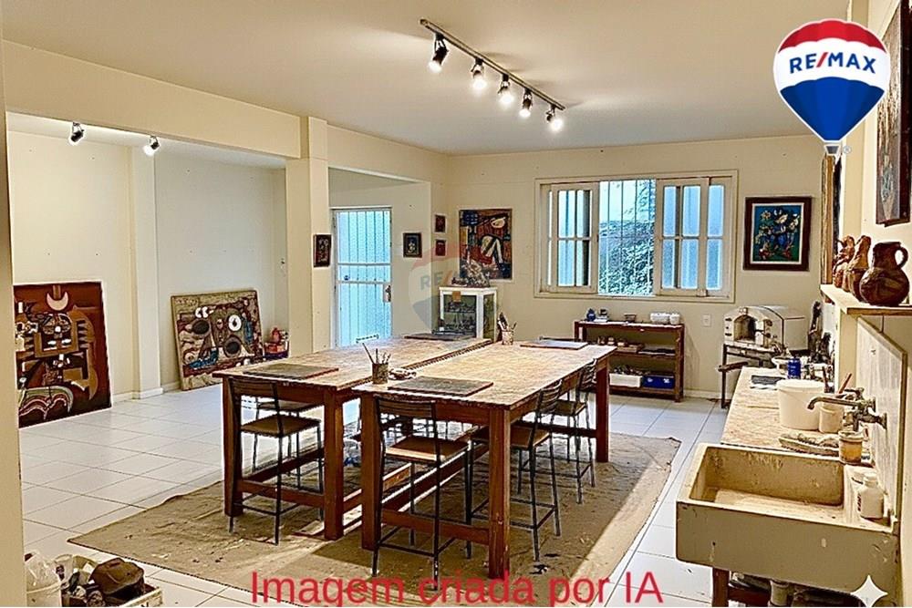 Casa - Venda - Rio de Janeiro , Rio de Janeiro - 88ED92AF-25FF-47A3-990A-B67630CFAF63_1_201_a-1.jpg - 630451051-4