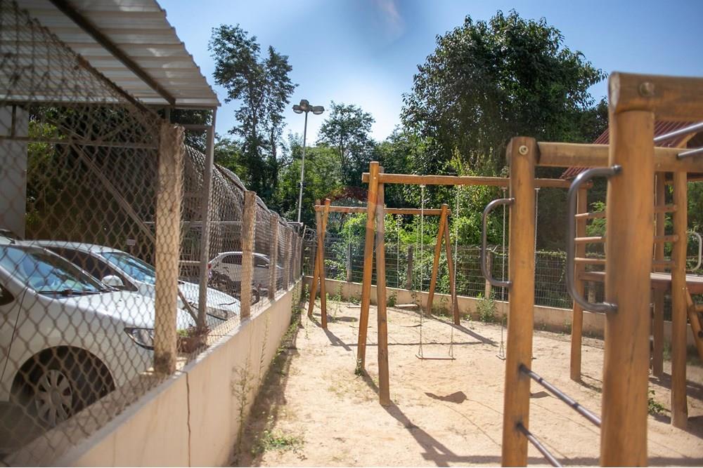 Apartamento - Venda - Sorocaba , São Paulo - _MG_2649.jpg - 630601031-74