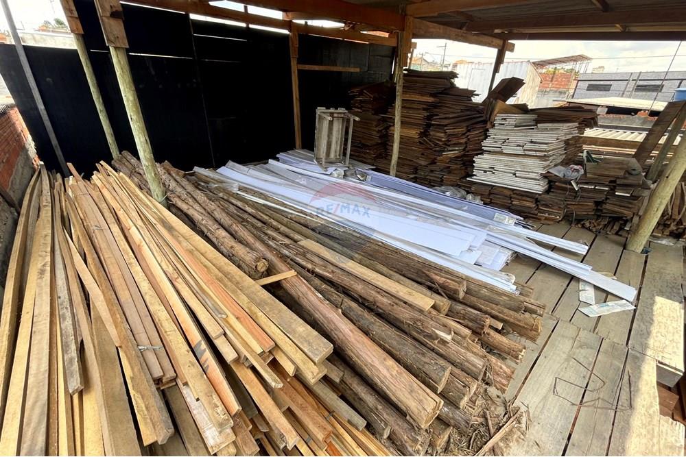 Terreno - Venda - Mogi das Cruzes , São Paulo - IMG_4427.jpg - 630281020-257