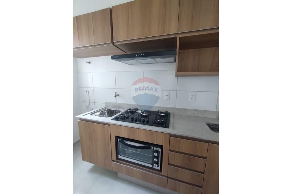 Apartamento - Alugar - Tatuí , São Paulo - WhatsApp Image 2026-01-19 at 14.45.34 (1).jpeg - 631081028-6