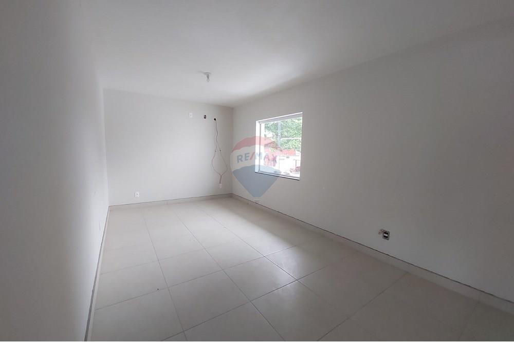 Cj. Comercial/ Sala - Alugar - São José dos Campos , São Paulo - WhatsApp Image 2025-12-15 at 15.51.22 (2).jpeg - 631471032-44