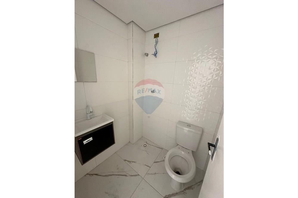 Casa de Condomínio - Alugar - Guarulhos , São Paulo - WhatsApp Image 2025-02-08 at 12.54.11 (7).jpeg - 630251100-3