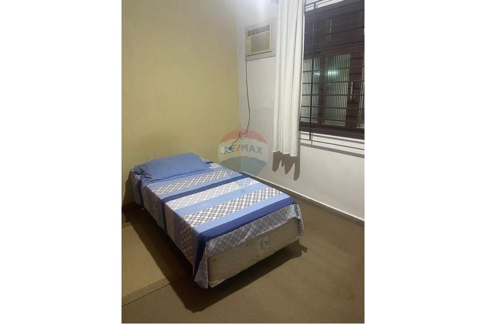 Casa - Alugar - São Pedro da Aldeia , Rio de Janeiro - d4da30a2-757c-42c2-bf9b-e39359471244.jpg - 630361024-43