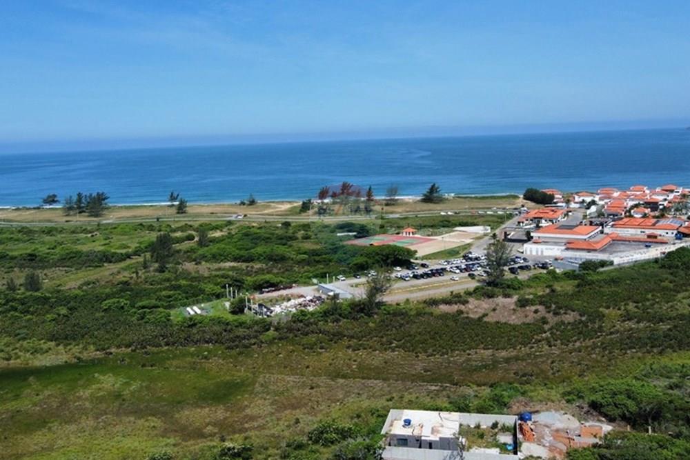Casa - Venda - Armação dos Búzios , Rio de Janeiro - dji_fly_20260220_140834_815_1771611835459_photo_optimized.jpeg - 630391121-21