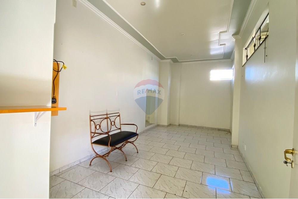 Cj. Comercial/ Sala - Alugar - Tupã , São Paulo - IMG-20250728-WA0184.jpg - 630151076-46