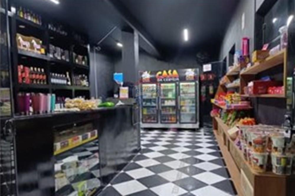 Ponto Comercial - Alugar - Botucatu , São Paulo - WhatsApp Image 2025-08-08 at 13.14.20 (1).jpeg - 630481079-265