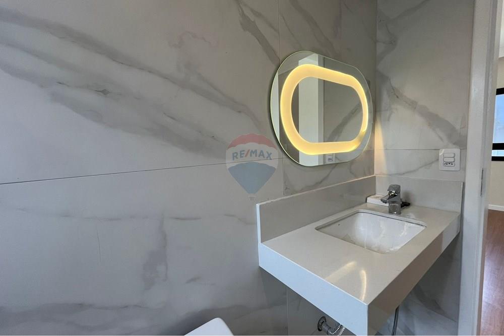 Casa de Condomínio - Venda - São José dos Campos , São Paulo - WhatsApp Image 2026-02-05 at 12.30.35 (2).jpeg - 631431003-157