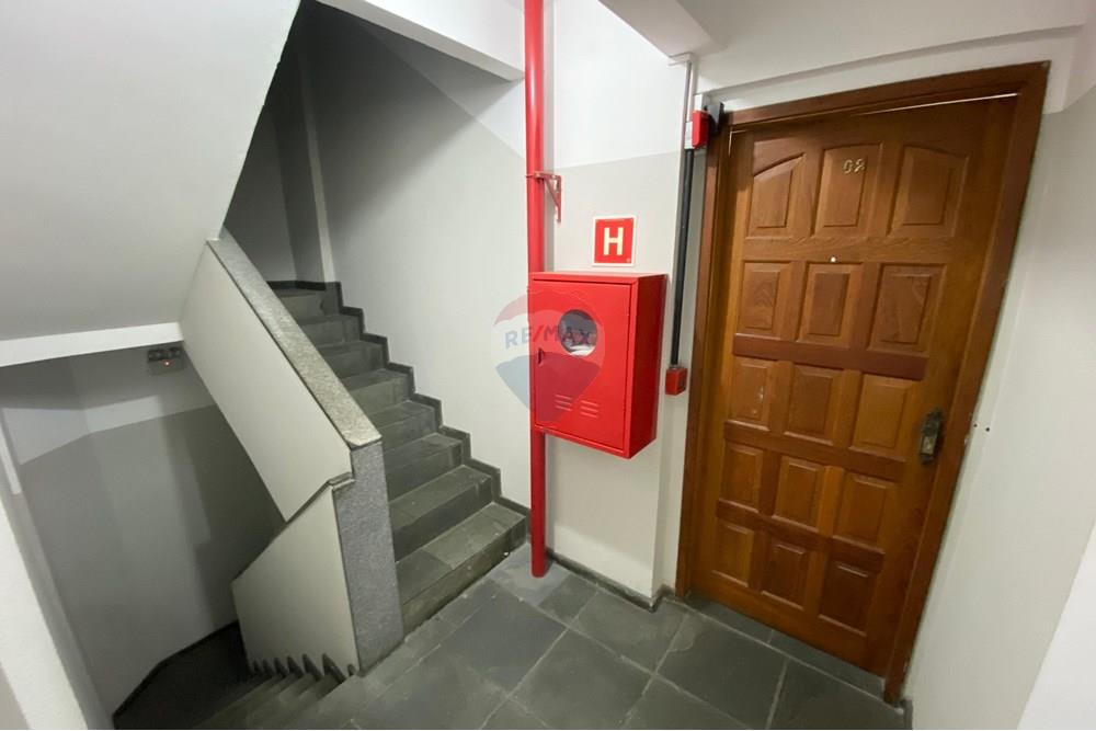 Commercial - Varasto - Nova Friburgo , Rio De Janeiro - BR - 51da2134-f1fd-4369-8b9f-404b0549b4f9.jpg - 631671003-11