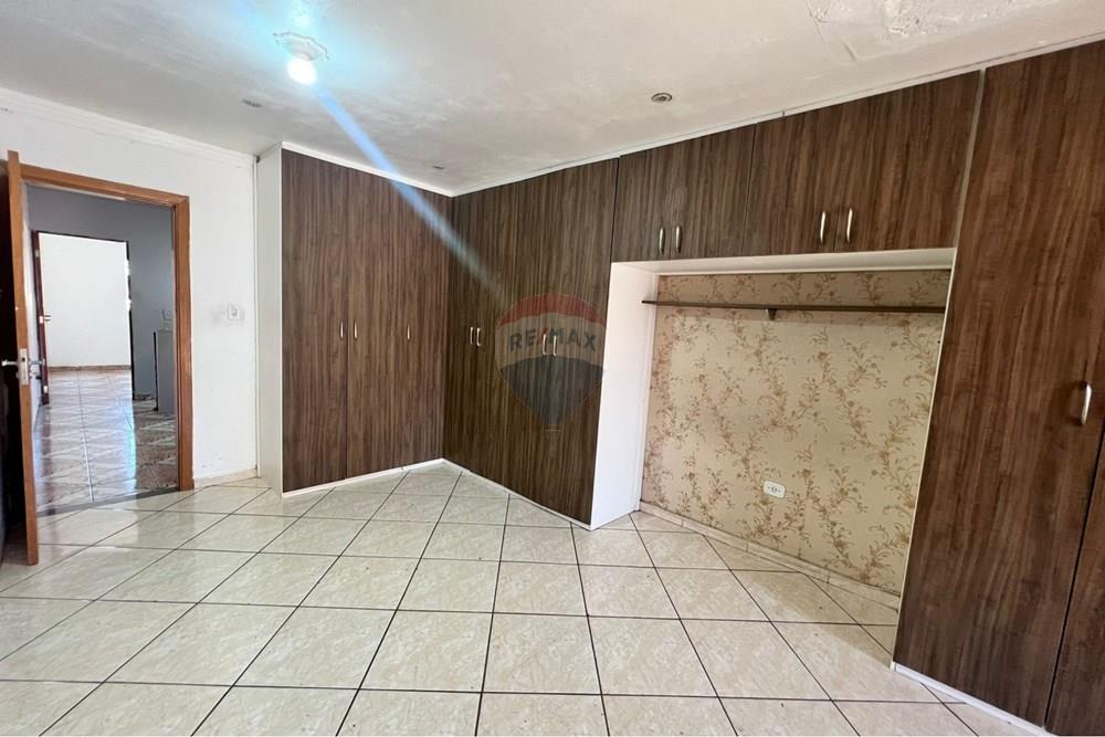 Casa - Venda - Guarulhos , São Paulo - WhatsApp Image 2026-01-08 at 18.59.07.jpeg - 630251010-484