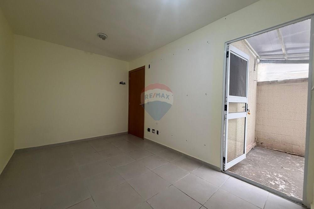 Apartamento - Venda - Botucatu , São Paulo - 26.jpg - 630481028-314