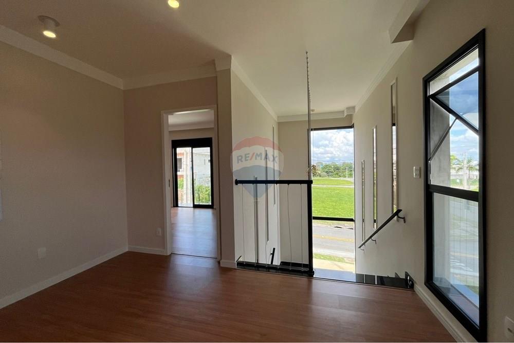 Casa de Condomínio - Venda - São José dos Campos , São Paulo - WhatsApp Image 2026-02-05 at 12.31.49 (1).jpeg - 631431003-157