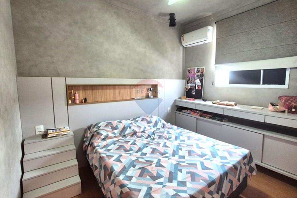 Apartamento - Venda - São José do Rio Preto , São Paulo - 04 quarto 1 a.jpeg - 630401013-132