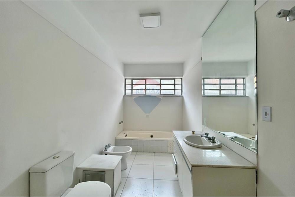 Casa Comercial - Alugar - São José dos Campos , São Paulo - 10.jpg - 631471028-55