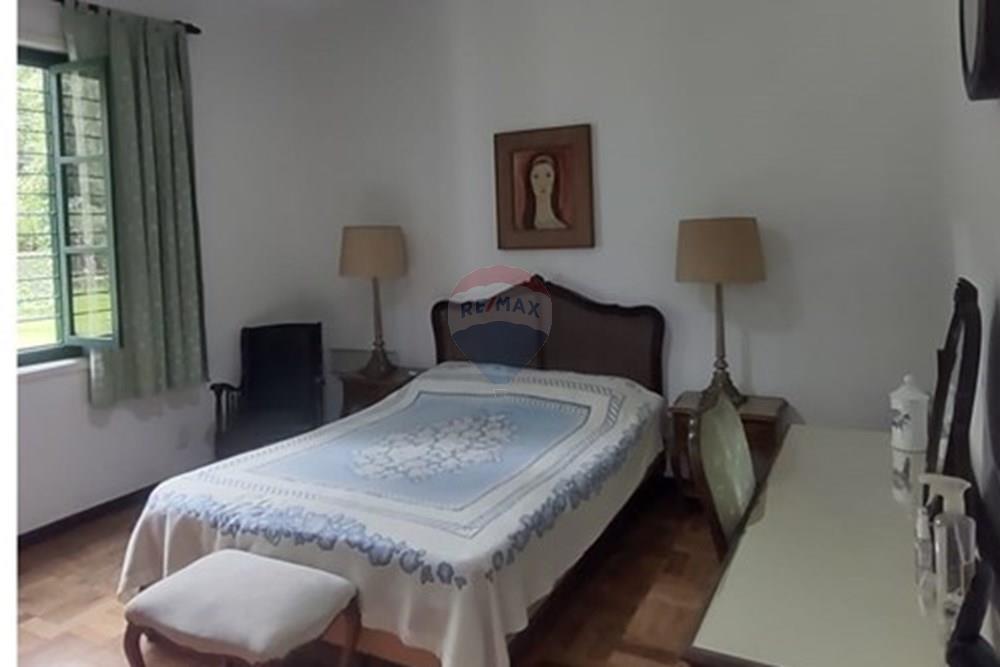 Casa - Venda - Petrópolis , Rio de Janeiro - o.jpg - 631611008-38