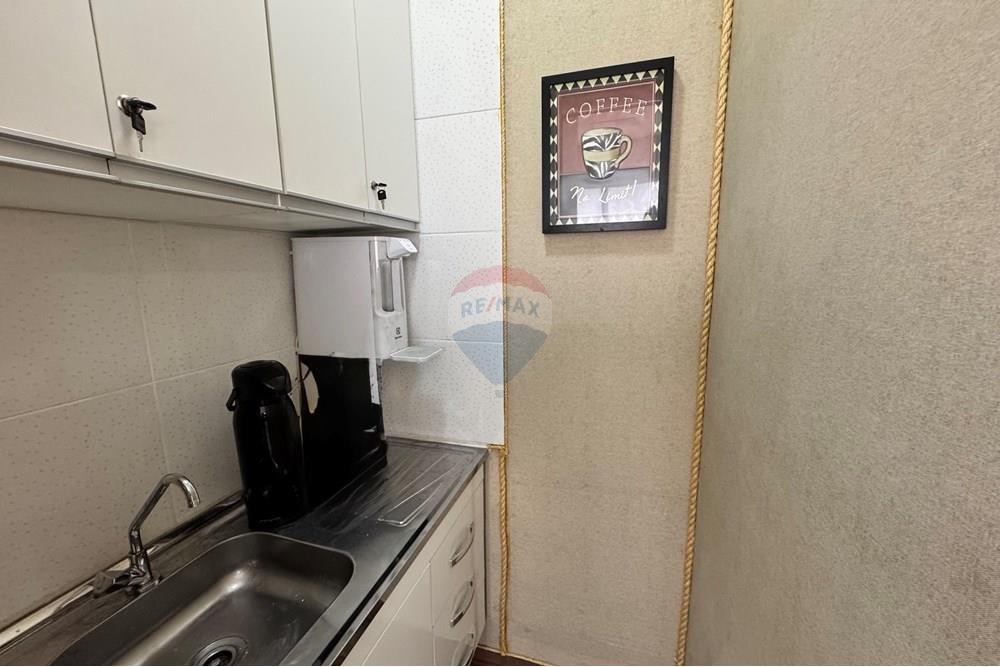 Cj. Comercial/ Sala - Venda - Guarulhos , São Paulo - IMG_0971.jpeg - 630251001-913