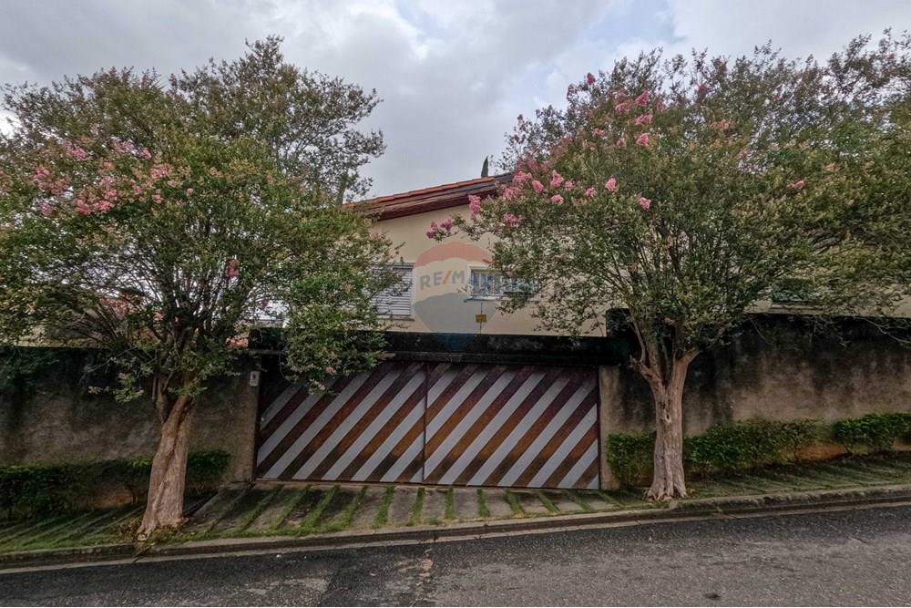 Casa - Alugar - Sorocaba , São Paulo - GOPR8668.jpg - 630591027-116