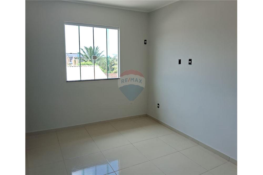 Casa - Venda - Maricá , Rio de Janeiro - 15 - 630121026-33