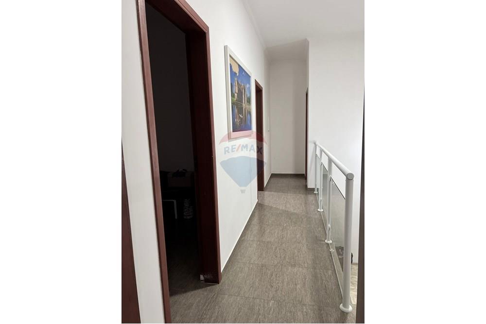 Casa de Condomínio - Alugar - Sorocaba , São Paulo - WhatsApp Image 2025-08-26 at 15.24.57.jpeg - 630591248-2