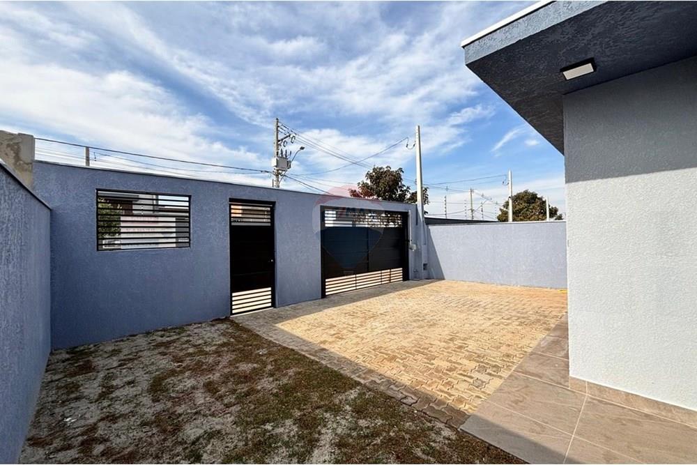 Casa - Alugar - Araçoiaba da Serra , São Paulo - jonatas 4.jpg - 630601262-38