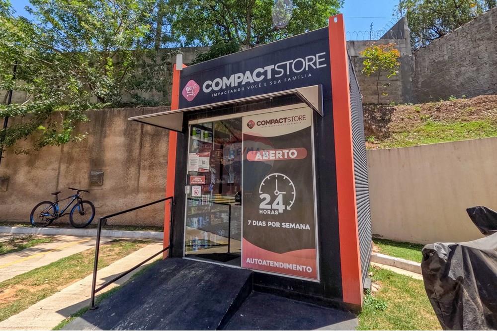 Apartamento - Venda - Sorocaba , São Paulo - FOTOS (24).jpg - 630591252-14