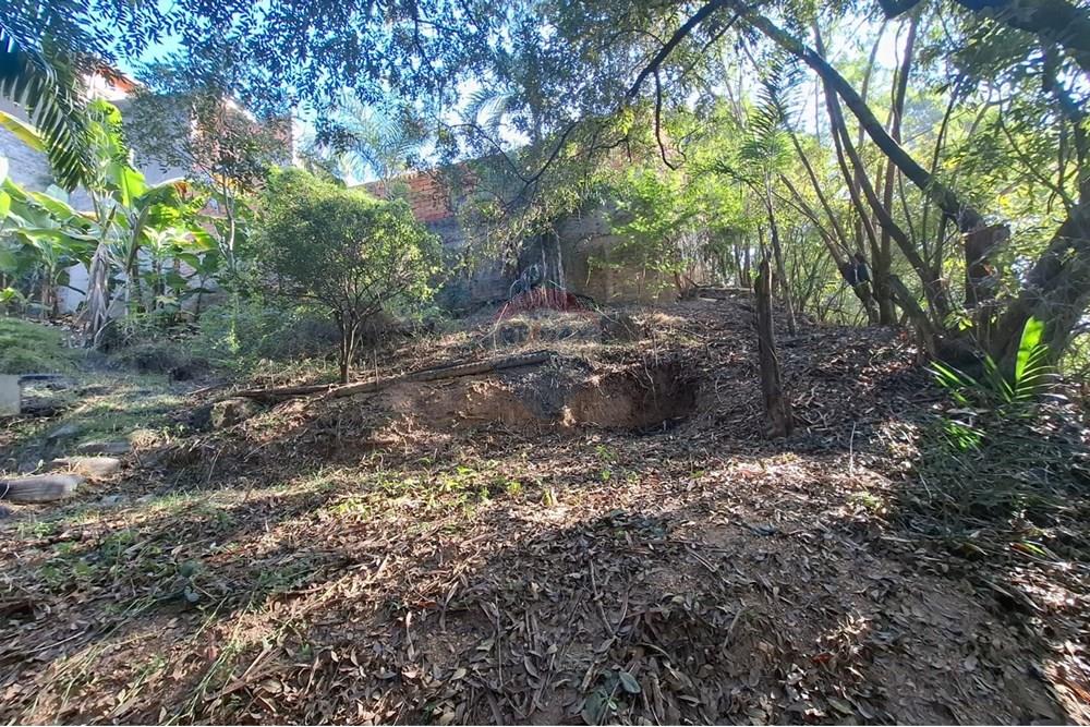 Terreno - Venda - Votorantim , São Paulo - WhatsApp Image 2025-07-25 at 14.00.38 (3).jpeg - 631641014-5