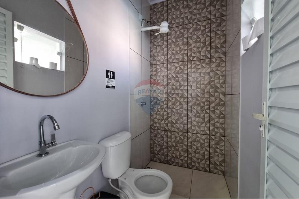 Ponto Comercial/ Loja - Alugar - Votorantim , São Paulo - 002a0d32-3bf3-482f-aeaf-9f3af656db97.jpeg - 630591160-60