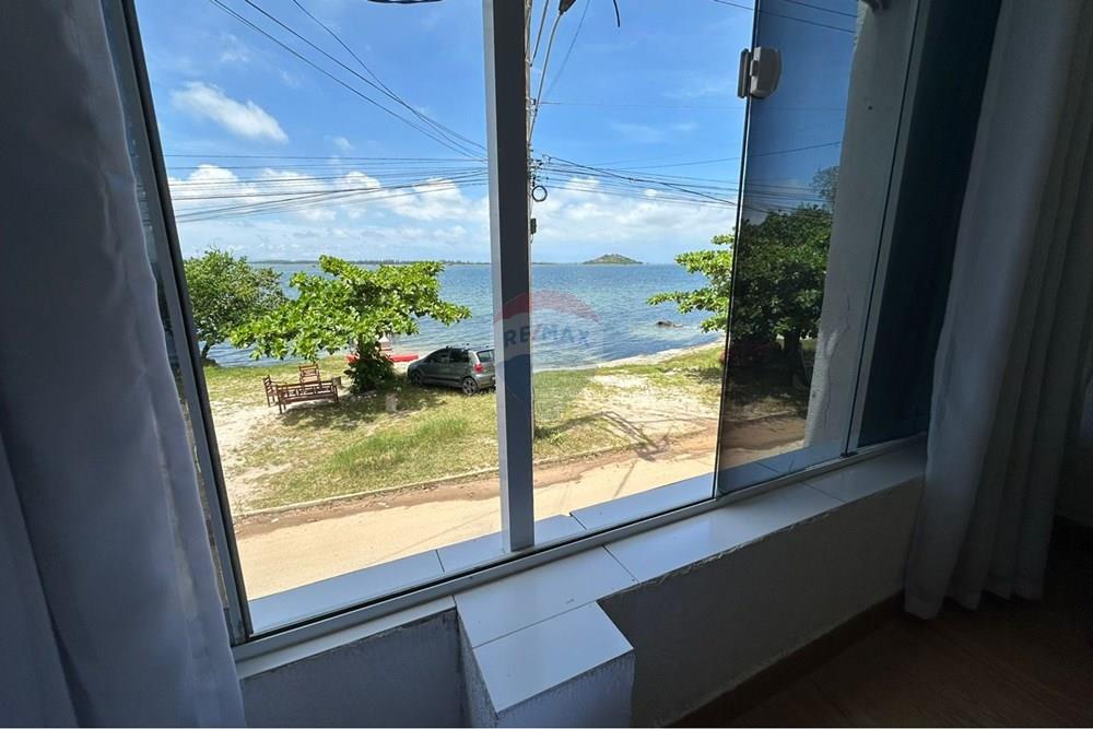 Hotel/ Pousada - Alugar - São Pedro da Aldeia , Rio de Janeiro - 23.jpeg - 630361032-175