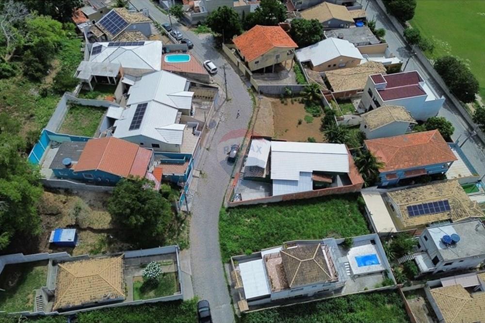 Terreno - Venda - São Pedro da Aldeia , Rio de Janeiro - dji_fly_20260128_105734_750_1769613144593_photo_optimized.JPG - 631551037-9