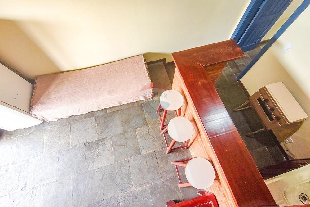 Apartamento - Alugar - Armação dos Búzios , Rio de Janeiro - IMG_20260202_160853358_HDR.jpg - 630391118-13