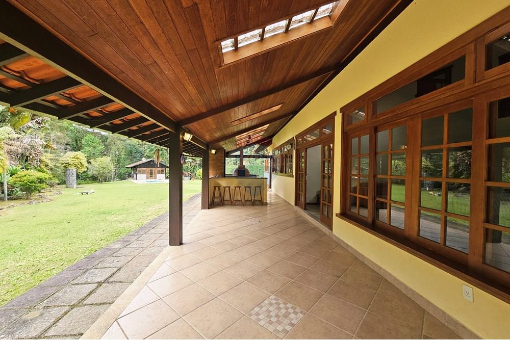 Casa - Venda - Nova Friburgo , Rio de Janeiro - 20251015_113658.jpg - 630551016-154