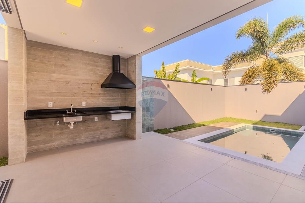 Casa de Condomínio - Venda - Sorocaba , São Paulo - IMG_5966-HDR.jpg - 630601218-3