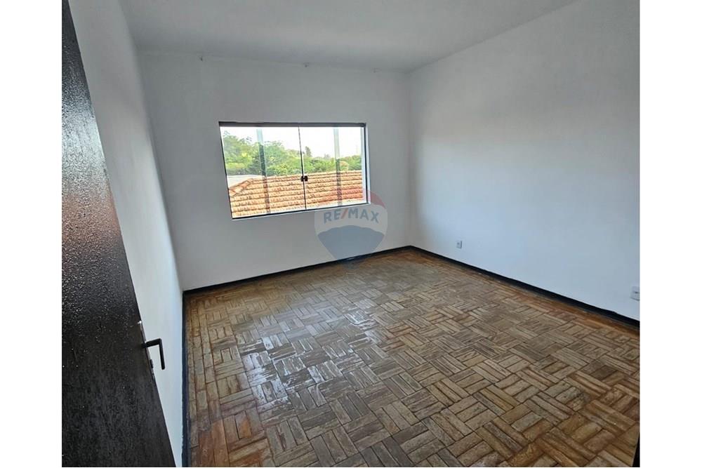 Casa Comercial - Alugar - Mauá , São Paulo - WhatsApp Image 2025-05-06 at 11.46.41 (1).jpeg - 630751019-670