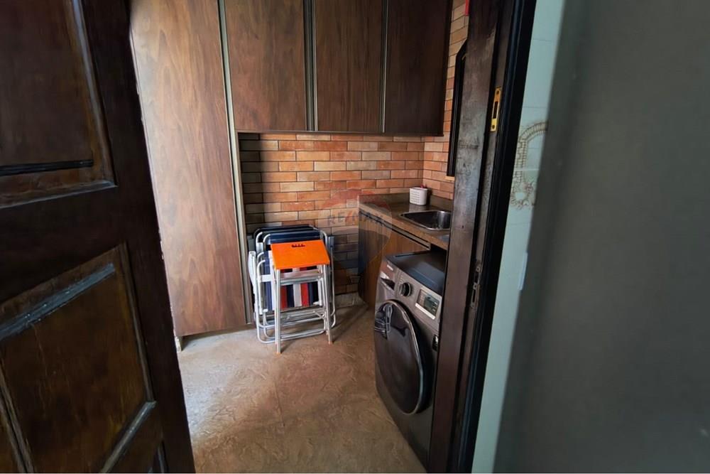 Casa - Venda - Maricá , Rio de Janeiro - 8ad5a2b9-ccaa-4c9e-b6a4-d0747073f528.jpeg - 630121040-39