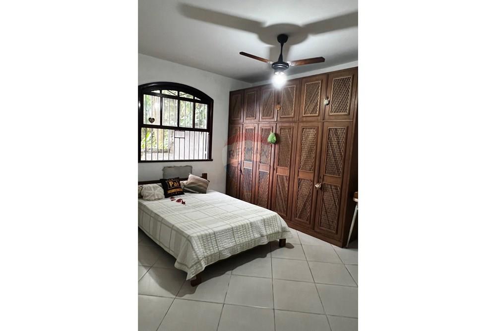 Casa - Venda - Niterói , Rio de Janeiro - image00013.jpeg - 631521006-86