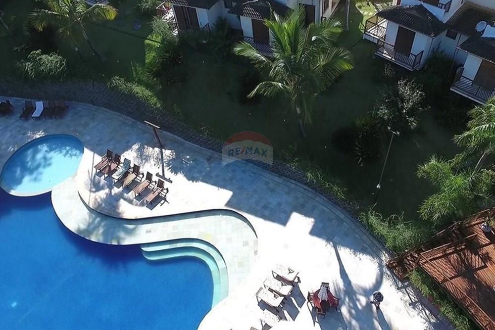 Casa - Venda - Ilhabela , São Paulo - 543844092.jpg - 690881023-7