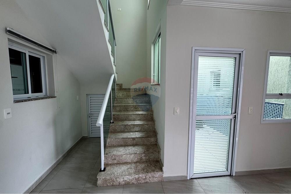 Casa de Condomínio - Alugar - Mogi das Cruzes , São Paulo - IMG_9565.JPEG - 631531028-1