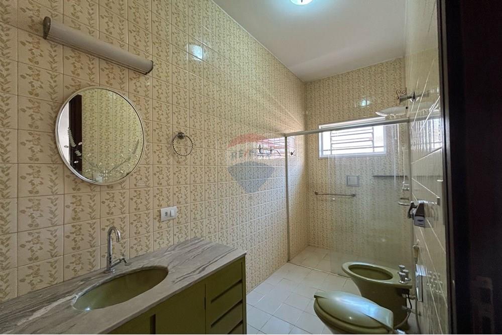 Casa - Venda - São José do Rio Preto , São Paulo - WhatsApp Image 2025-03-26 at 16.10.26 (2).jpeg - 631381002-131