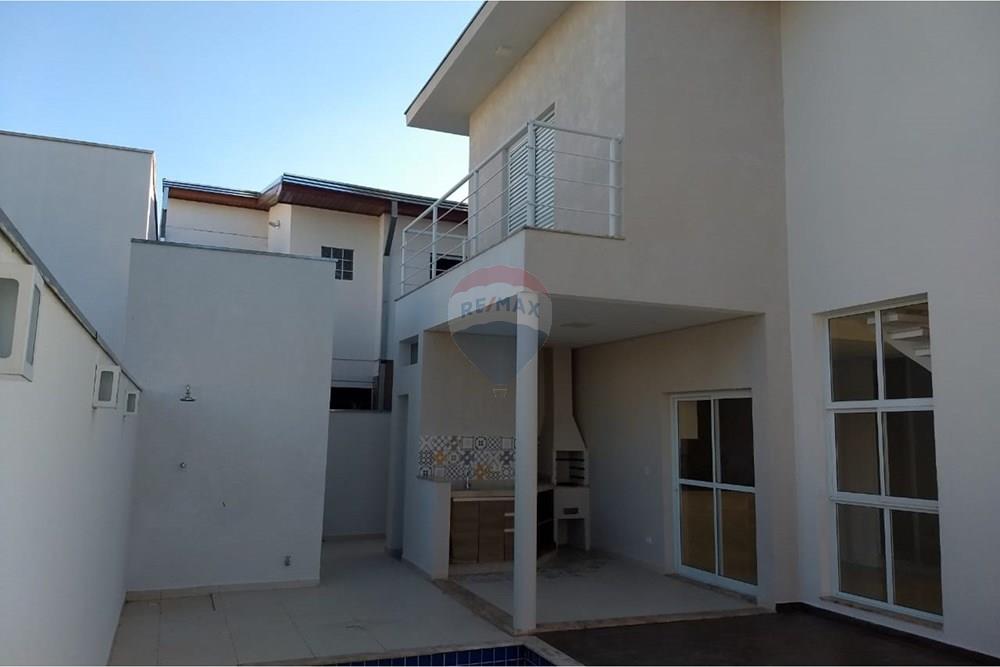 Casa de Condomínio - Alugar - Sorocaba , São Paulo - WhatsApp Image 2026-03-05 at 17.34.28.jpeg - 630601274-217