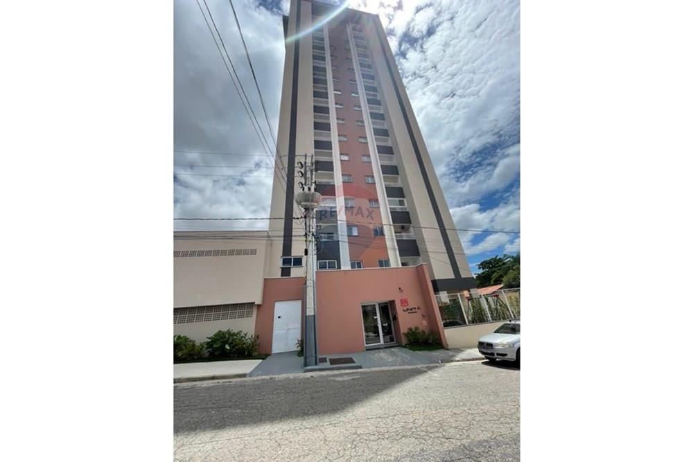 Apartamento - Venda - Sorocaba , São Paulo - WhatsApp Image 2026-02-10 at 17.04.44 (3).jpeg - 631661005-23