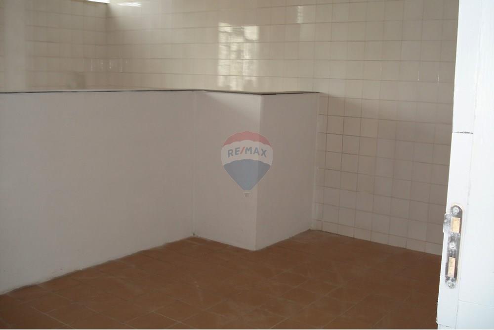 Galpão - Alugar - Sorocaba , São Paulo - DSC00046.JPG - 631661001-39