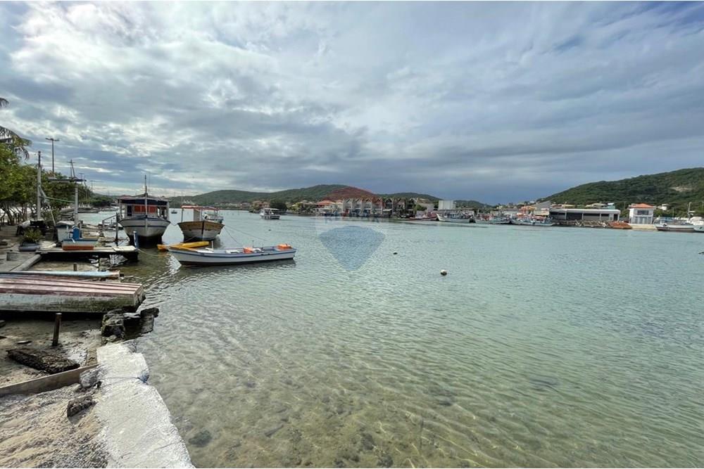 Apartamento - Venda - Cabo Frio , Rio de Janeiro - 20af756d-403f-404f-9ba2-55e03261897a.jpeg - 630361003-137