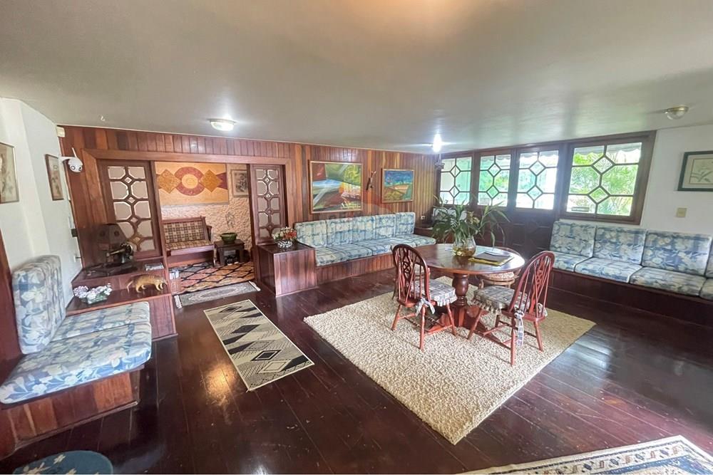 Casa de Condomínio - Venda - Teresópolis , Rio de Janeiro - IMG_3350.JPEG - 630191100-14