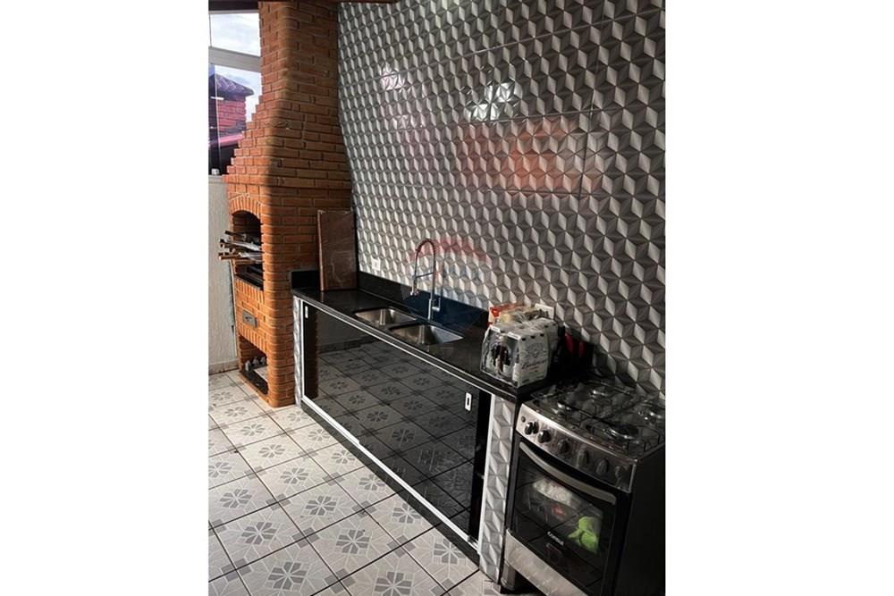 Casa - Venda - Arujá , São Paulo - IMG-20241030-WA0029.jpg - 631491012-12