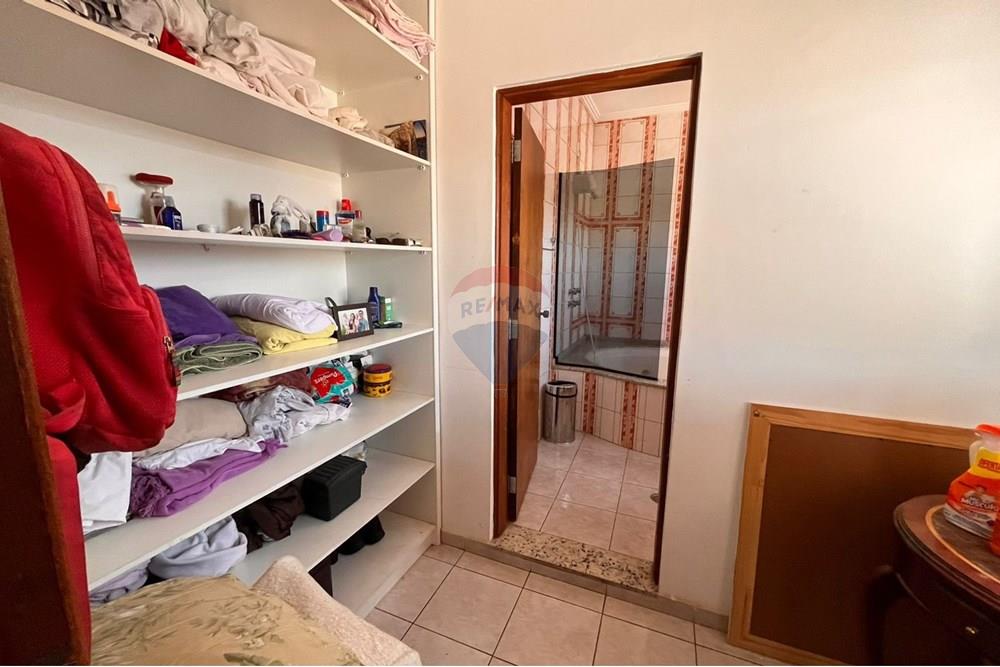 Casa - Alugar - Sorocaba , São Paulo - 35.jpg - 630591048-211