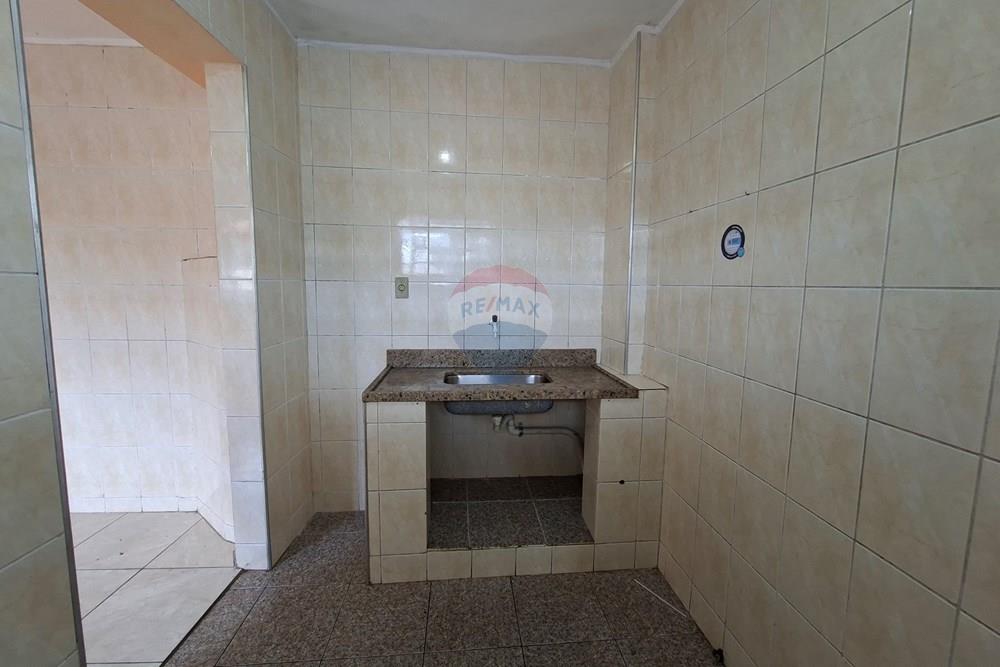 Casa - Venda - Nova Friburgo , Rio de Janeiro - 20260307_124254.jpg - 630551108-9