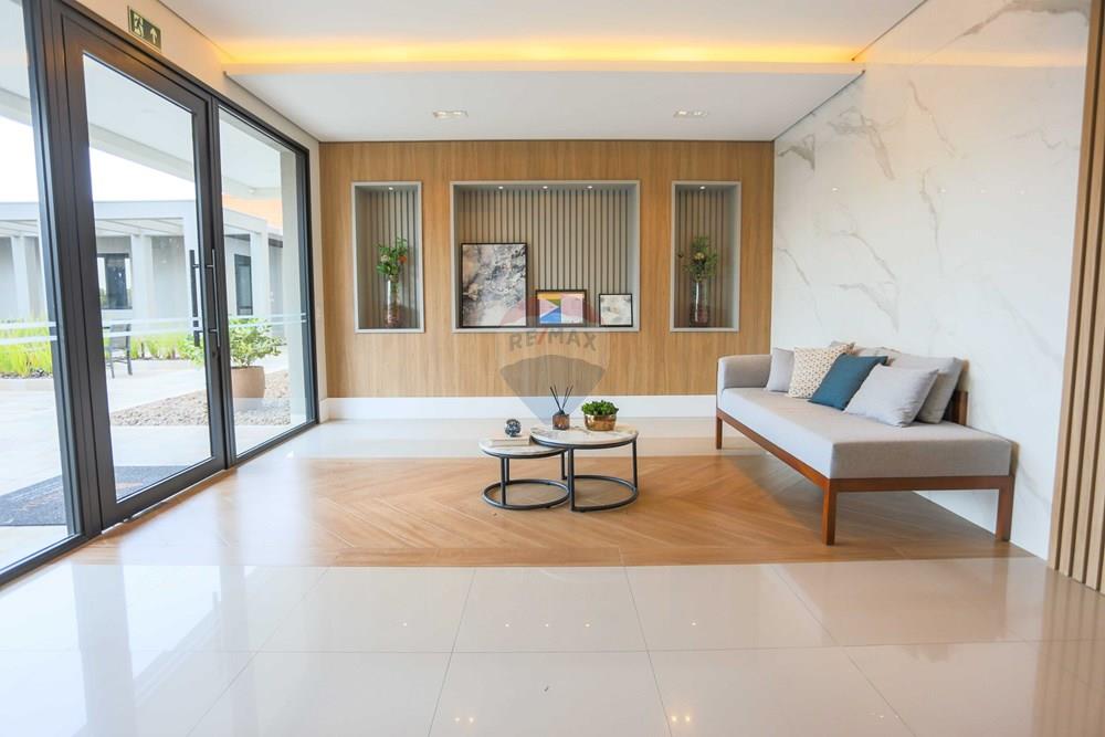 Studio - Venda - Sorocaba , São Paulo - 63.jpg - 630601224-34