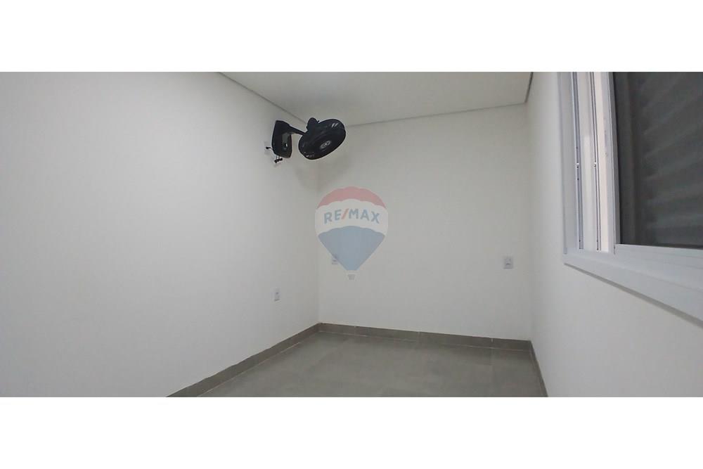 Casa - Alugar - Sorocaba , São Paulo - 20260309_160452.jpg - 631641031-4