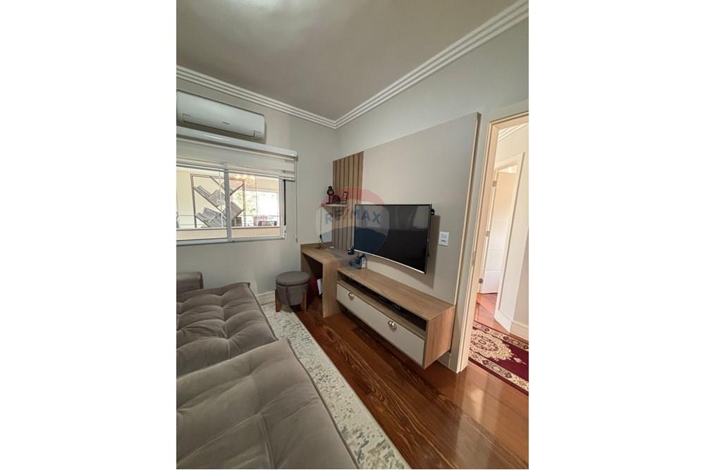 Sobrado - Alugar - Mogi das Cruzes , São Paulo - Imagem do WhatsApp de 2025-11-19 à(s) 21.54.30_0f768131.jpg - 631531026-8